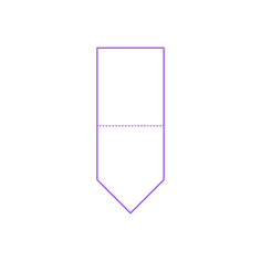 Buildings Siding Cladding Diamond Craft Design Svg File, Free Vectors File